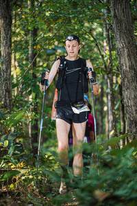 BIB: 
                            <button type="button" onclick="openModal(22650211)" class="btn btn-primary btn-sm float-right btn-popup" data-toggle="modal" data-target=".modal-high-quality">
                        <i class="fas fa-shopping-cart"></i> Add to Cart
                    </button>
                                            <button type="button" onclick="isThisMe(22650211, true)" class="btn btn-success btn-sm float-right btn-popup btn-isme hidden" data-toggle="tooltip" data-placement="bottom" title="นี่คือรูปของคุณใช่ไหม คลิกที่นี่เพื่อเอาเข้าอัลบั้ม">
                        <i class="fas fa-plus"></i> Add to album
                    </button>
                    <button type="button" onclick="isThisMe(22650211, false)" class="btn btn-warning btn-sm float-right btn-popup btn-isnotme hidden">
                        <i class="fas fa-ban"></i> Remove from album
                    </button>